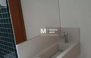 Imagem 5: Sobrado à venda, 93 m² por R$ 690.000,01 - Parque São Domingos - São Paulo/SP