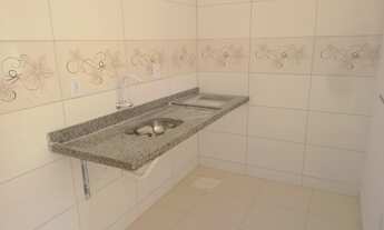 Imagem 7: EXCELENTE CASA INDEPENDENTE EM VILA DE CAVA