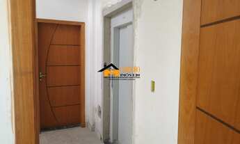 Imagem 3: Excelente Apartamento no Glória - Belo Horizonte - MG