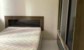 Imagem 7: Apartamento para venda tem 65 metros quadrados com 2 quartos em Pituba - Salvador - Bahia