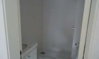 Imagem 6: Apartamento com 39 m2 , 1 quarto em Auxiliadora - Porto Alegre - RS