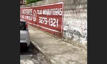 Imagem 3: Vendo Terreno na Aldeota com 543 m² próximo a Av Antonio Sales