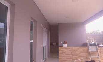 Imagem 5: CASA JUNDIAÍ MEDEIROS