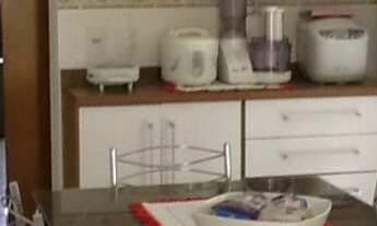 Imagem 3: CASA ASSOBRADADA - VILA OLINDA - SP