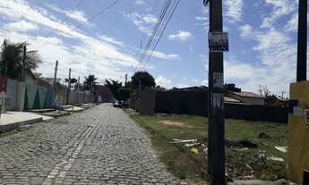 Imagem 2: Terreno venda com 762 metros quadrados em Nova Parnamirim , entre maria lacerda e abel cab