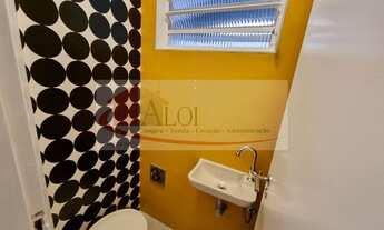 Imagem 2: Excelente oportunidade para você, venha conhecer esse magnífico imóvel e surpreenda-se com