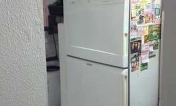 Imagem 7: Apartamento Canudos Novo Hamburgo