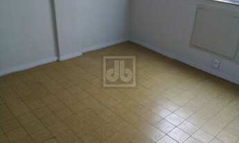 Imagem 7: Rio de Janeiro - Apartamento Padrão - Engenho de Dentro