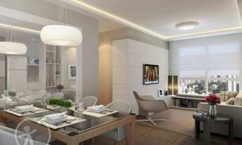 Imagem 5: Porto Alegre - Apartamento Padrão - Cavalhada