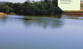 Imagem 4: Lindas Fazendinhas Premium de 20.000 m² pertinho de BH (PF36