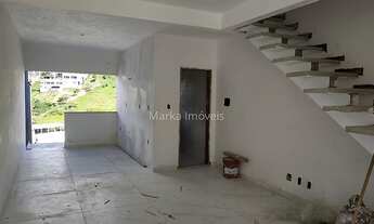 Imagem 4: Ref.: 6001 - Casa linear em Fontes Ville