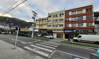 Imagem 2: Apartamento para Venda, Centro, 1 dormitório, 1 banheiro