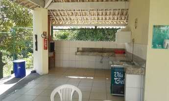 Imagem 4: Apartamento 2 quartos na Serraria