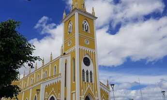 Imagem: Aluga-se casa, para ATIVIDADES COMERCIAIS