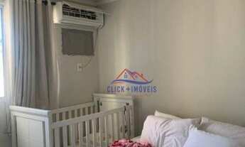 Imagem 2: APARTAMENTO CHAPADA DOS MONTES