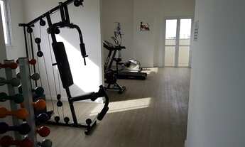 Imagem 4: Apartamento Novo. Poucas Unidades