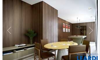 Imagem 7: APARTAMENTO - BROOKLIN - SP