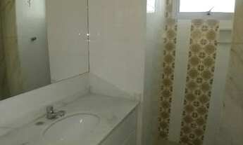 Imagem 2: Excelente apartamento com 2 quartos (suíte) com vaga, 500 metros da Praia de Icaraí