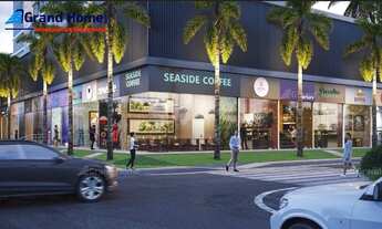 Imagem 3: Vila Velha - Apartamento Padrão - Itapuã