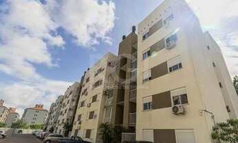 Imagem 5: Porto Alegre - Apartamento Padrão - Vila Nova