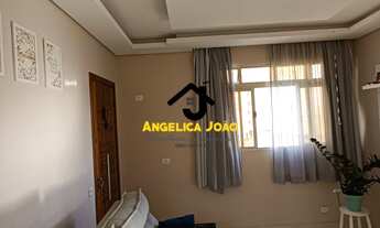 Imagem 5: 02 dormitórios - Centro