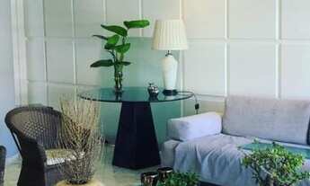 Imagem 4: APARTAMENTO - JARDIM PAULISTA - SP