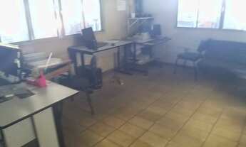 Imagem 7: Bairro: Centro-Norte Valor: R$ 3,500,000.00