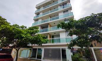 Imagem: APARTAMENTO TEMPORADA em Arraial do Cabo