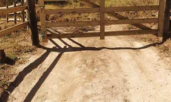 Imagem 2: Vende se terreno de 1500 metros belo vale