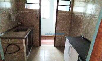 Imagem 7: Apartamento com 1 dormitório à venda, 44 m² - Várzea - Teresópolis/RJ