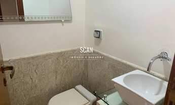 Imagem 5: APARTAMENTO RESIDENCIAL em CAMPINAS - SP, NOVA CAMPINAS