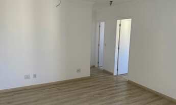 Imagem 7: APARTAMENTO RESIDENCIAL em JUNDIAÍ - SP, BOSQUE DOS JACARANDÁS