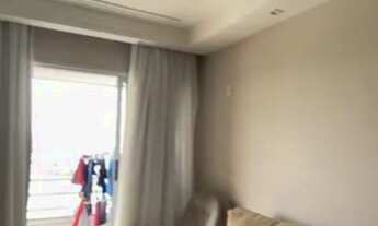 Imagem 6: Apartamento em Barueri - 2 dormitórios - 2 vagas - 560 mil - Oportunidade