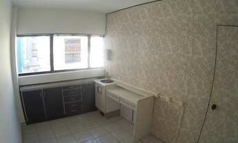 Imagem 7: SALA, Comercial, 1 bwc