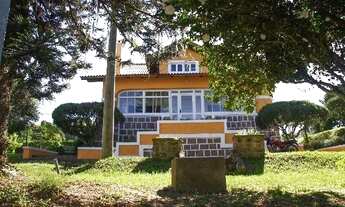 Imagem 6: Porto Alegre - Terreno Padrão - Lagos De Nova Ipanema