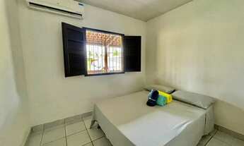 Imagem 7: Excelente casa em Japaratinga