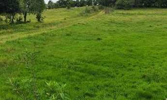 Imagem 3: Chácara Centro Capela de Santana