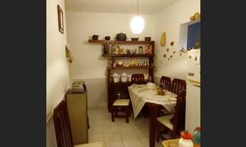 Imagem 3: Belo Horizonte - Apartamento Padrão - Brasil Industrial