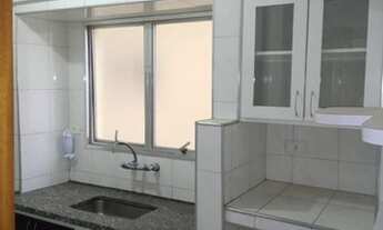 Imagem 7: Residencial - Jd Dabril