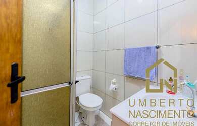 Imagem 10: Linda Casa a venda no bairro Salto do Norte em Blumenau SC