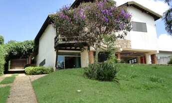 Imagem: CHÁCARA BONANZA LOCAL COM LAZER E PRIVACIDADE