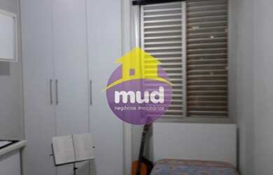 Imagem 7: MUD RIO PRETO IMOBILIARIA VENDE APARTAMENTO 120M BAIRRO MACENO SAO JOSE DO RIO PRETO SP