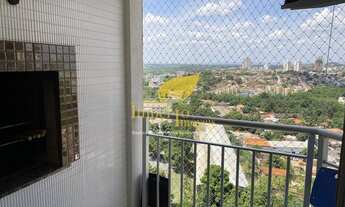 Imagem 5: Villagio di Bonifácia