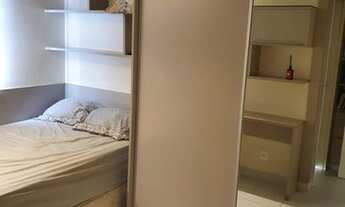 Imagem 4: Excelente apartamento em Nova Parnamirim - Parnamirim - RN