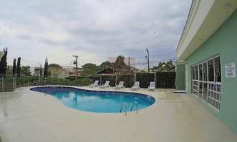 Imagem 3: Blumenau - Apartamento Padrão - Itoupava Seca