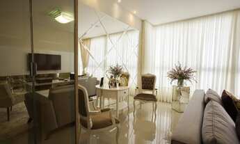 Imagem 2: Pronto para morar! Mobiliado no centro