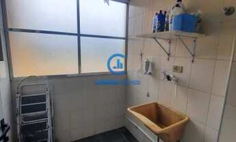 Imagem 4: Apartamento com 3 dorms, Martim de Sá, Caraguatatuba - R$ 340 mil, Cod: 9240