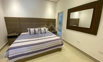 Imagem 7: Casa de Alto Padrão, 2 Suítes, 100 Metros da Praia, Jardim Britânia, Caraguatatuba-SP