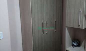 Imagem 2: Casa com 2 dormitórios à venda, 48 m² por R$ 250.000,00 - Água Espraiada (Caucaia do Alto