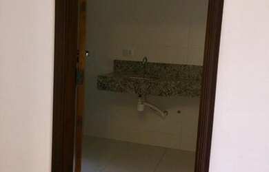 Imagem 3: Sobrado, 300 m² - venda por R$ 1.000.000,00 ou aluguel por R$ 4.000,00 - Vila Moreira - Gu